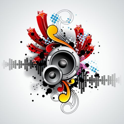 RAM NAAM ME SHAKTI Suraj Pradhan MP3 Download